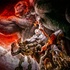 God of War a de nouveaux scénaristes !