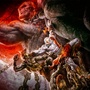 God of War a de nouveaux scénaristes !