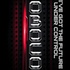 Robocop : 2 affiches du Comic Con