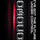 Robocop : 2 affiches du Comic Con