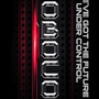Robocop : 2 affiches du Comic Con