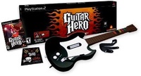 Guitar Hero, le film !