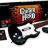 Guitar Hero, le film !