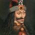 Vlad Dracula : la série