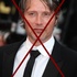 Mads Mikkelsen quitte Thor 2