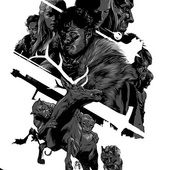 Game of Thrones : 3 nouvelles affiches Comic Con