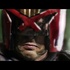 Dredd : premier extrait (très) sanglant !