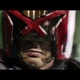 Dredd : premier extrait (très) sanglant !