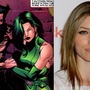The Wolverine : Jessica Biel en Vipère !