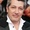 Les Gamins : Alain Chabat en pleine crise de la cinquantaine