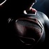 Superman - Man of steel : L'Affiche se dévoile