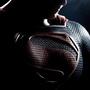 Superman - Man of steel : L'Affiche se dévoile