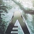 After Earth : premier teaser viral !