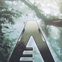 After Earth : premier teaser viral !
