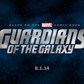 Marvel super-héros : titres, logos, dates de sorties pour 2013, 2014 et 2015 !