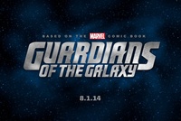 Marvel super-héros : titres, logos, dates de sorties pour 2013, 2014 et 2015 !