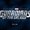 Marvel super-héros : titres, logos, dates de sorties pour 2013, 2014 et 2015 !