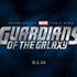 Marvel super-héros : titres, logos, dates de sorties pour 2013, 2014 et 2015 !