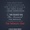 The World's End d'Edgar Wright s'affiche