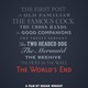 The World's End d'Edgar Wright s'affiche