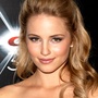Dianna Agron, Quinn, dans Malavita ?!