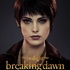 Twilight 4 Révélation partie-2 : 23 characters posters !