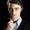 Daniel Radcliffe dans Horns d'Alexandre Aja