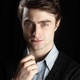 Daniel Radcliffe dans Horns d'Alexandre Aja