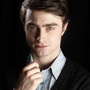 Daniel Radcliffe dans Horns d'Alexandre Aja