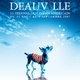 Le gratin du cinéma américain à Deauville