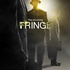Fringe saison 5 : première bande-annonce !