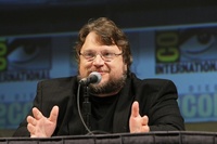 Guillermo Del Toro et ses projets futurs !