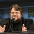 Guillermo Del Toro et ses projets futurs !
