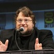 Guillermo Del Toro et ses projets futurs !