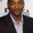 Captain america -The Winter Soldier, Anthony Mackie en négo !