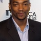 Captain america -The Winter Soldier, Anthony Mackie en négo !
