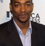 Captain america -The Winter Soldier, Anthony Mackie en négo !