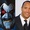 Dwayne Johnson sera Lobo !