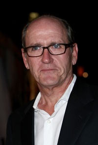 Richard Jenkins dans White House Down