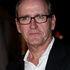 Richard Jenkins dans White House Down