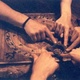 Ouija a de nouveaux scénaristes-réalisateurs