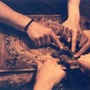 Ouija a de nouveaux scénaristes-réalisateurs