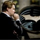 The Dark Knight Rises : Pourquoi c'est le dernier !