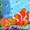 Le Monde Nemo 2, Andrew Stanton aux commandes 