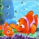 Le Monde Nemo 2, Andrew Stanton aux commandes 