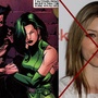 The Wolverine : Jessica Biel refuse le rôle !