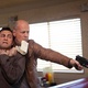 Looper : nouvelles photos de Joseph Gordon-Levitt