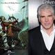 Gary Ross aux commandes de Peter et la Poussière d'étoile ?!