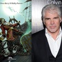 Gary Ross aux commandes de Peter et la Poussière d'étoile ?!