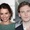 Overdrive rejoint par Sam Claflin et Emilia Clarke